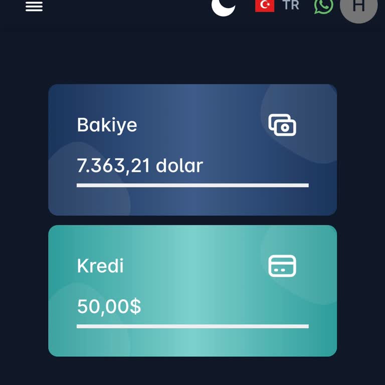 Bittroy Firmasından Para Çekmek İmkansızlığı Ve Sürekli Para İstenmesi