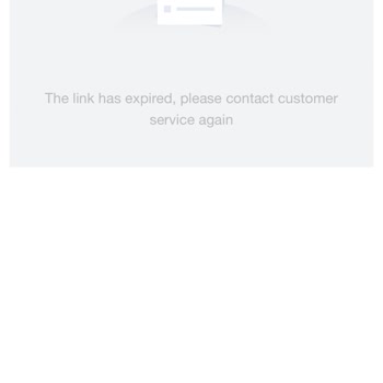 Mobile Legends Bang Bang Event Bug Should Be Fixed