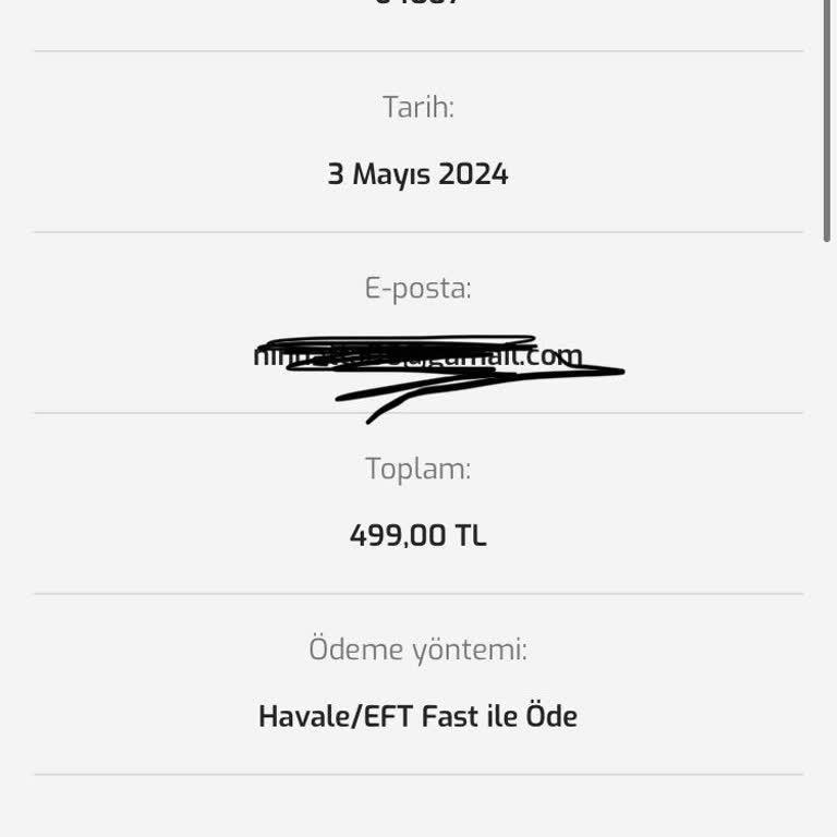 GNR Home Gnr Home Oyuncak Dolabı