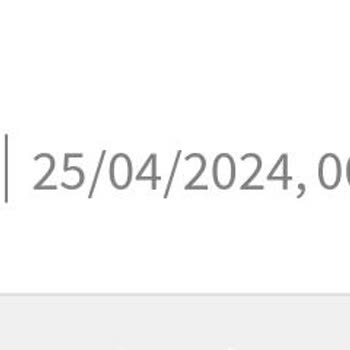 Jojobet Hesabımdan Habersiz Bir Şekilde Para Çekimi