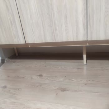 Vivense Kusurlu Ürün Gönderip Kusuru Düzeltmiyor Aylardır Bekletiyor