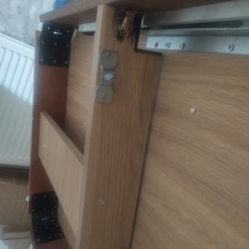 Vivense Kusurlu Ürün Gönderip Kusuru Düzeltmiyor Aylardır Bekletiyor