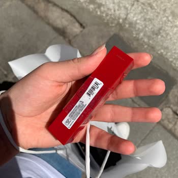 Watsons İade Ve Hatalı Ürün Satışı