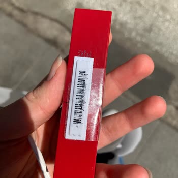 Watsons İade Ve Hatalı Ürün Satışı