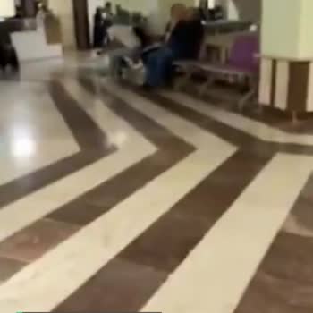 Selçuklu Tıp Merkezi Çok Bekletiyorlar!