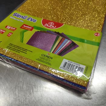 Gebze Japon Pazarı Kasiyerlerinin Müşteriye Saygısızlığı Ve Bağırması