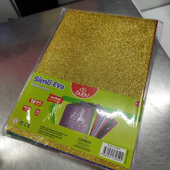 Gebze Japon Pazarı Kasiyerlerinin Müşteriye Saygısızlığı Ve Bağırması