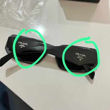 Kremlin_co1 Kalitesiz Ve Kusurlu Gözlük Göndermesi