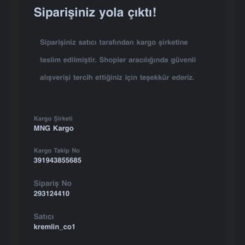 Kremlin_co1 Kalitesiz Ve Kusurlu Gözlük Göndermesi