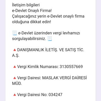 Evde Çağrı Center İş Başvurusu