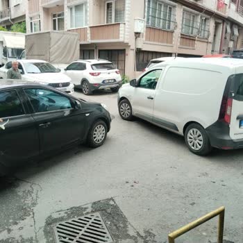 Sompo Kasko Hiç İlgilenmiyor