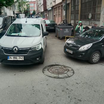 Sompo Kasko Hiç İlgilenmiyor