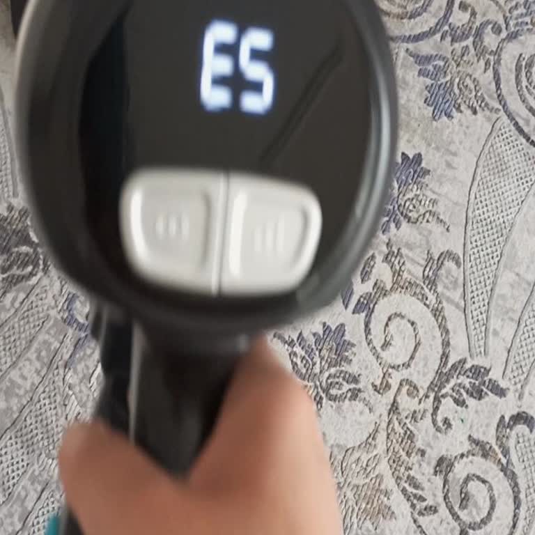 Evofone Sorumsuzluk, Hatalı Ürün Satışı!