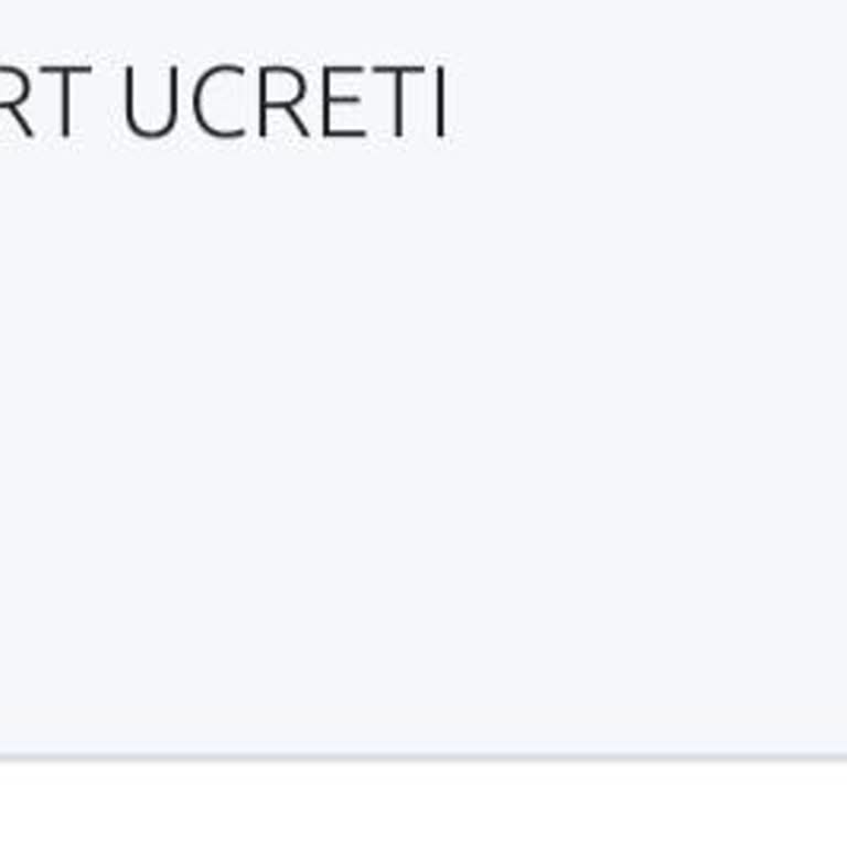 Yapı Kredi Worldcard Yıllık Kart Aidatı