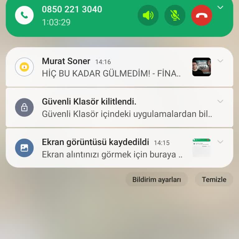 Sefamerve İade İşlemleri Hakkında Bilgilendirme