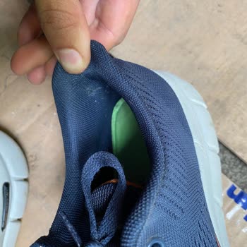 Joma Türkiye Joma Spor Ayakkabı