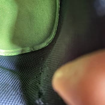 Joma Türkiye Joma Spor Ayakkabı