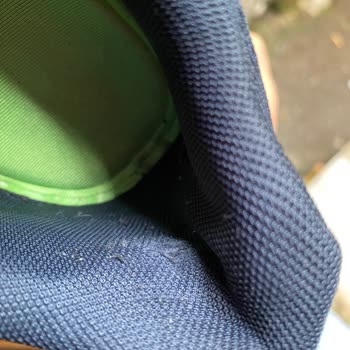 Joma Türkiye Joma Spor Ayakkabı