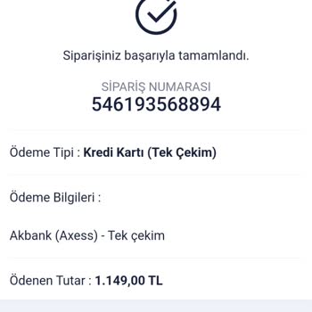 Kalitek Sulama Sistemlerinde Yaşanan Mağduriyet