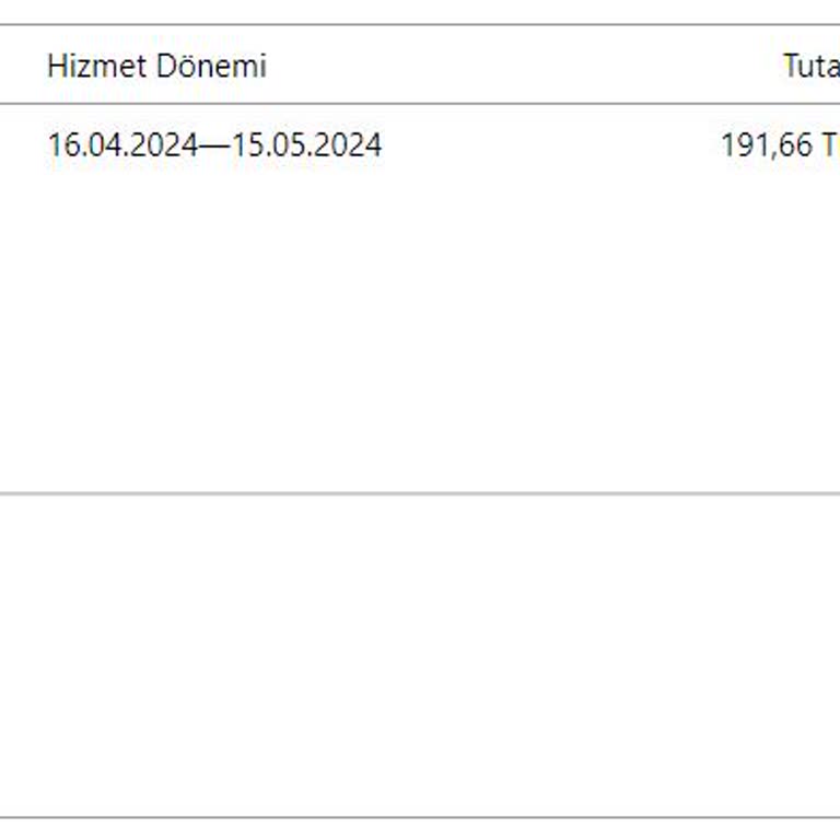 Superonline Hata Üstüne Hata