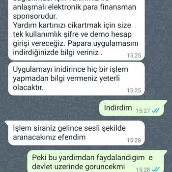 Vakıflar Genel Müdürlüğü Şikayetim Var Vakıflar Birliği