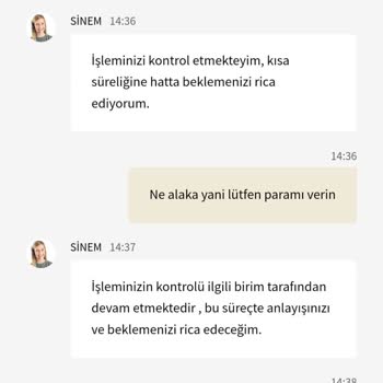 Superbet Ödeme Yapmıyor: Mağdurum