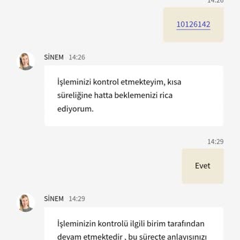 Superbet Ödeme Yapmıyor: Mağdurum