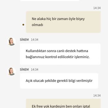 Superbet Ödeme Yapmıyor: Mağdurum