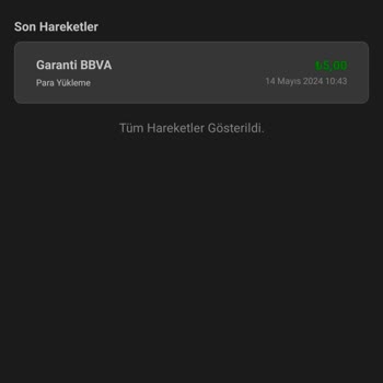 Best10 Şikayet Para Çekme Sorunu