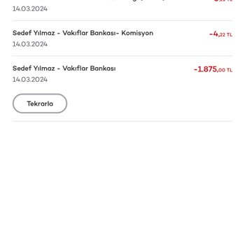 Light The Candle (lightcandless) Usulsüz Kazanç Yöntemi