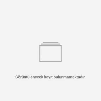 Garanti Bankası Olmayan Fatura Talimatı Kampanyası