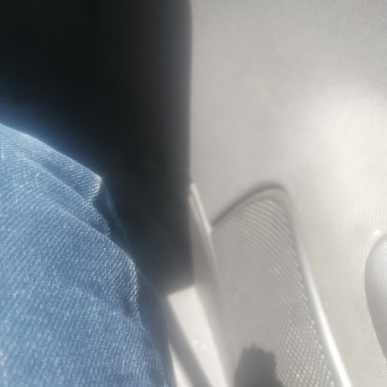 Ziraat Bankası Super Şube İptali