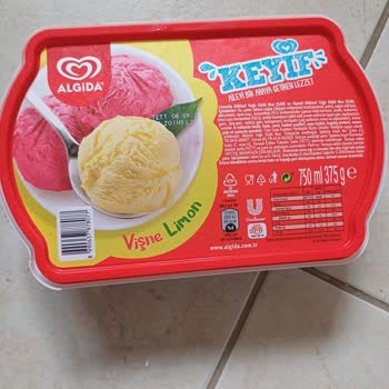 Şok Marketler Yanlış Teslimat Ve İlgisizlik