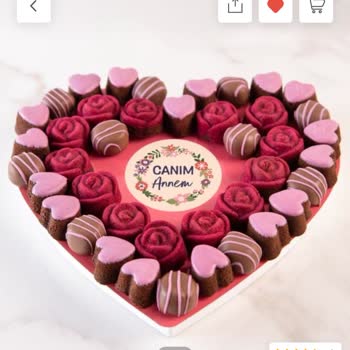 Çiçek Sepeti Yanlış Ürünü Kabul Etmiyor