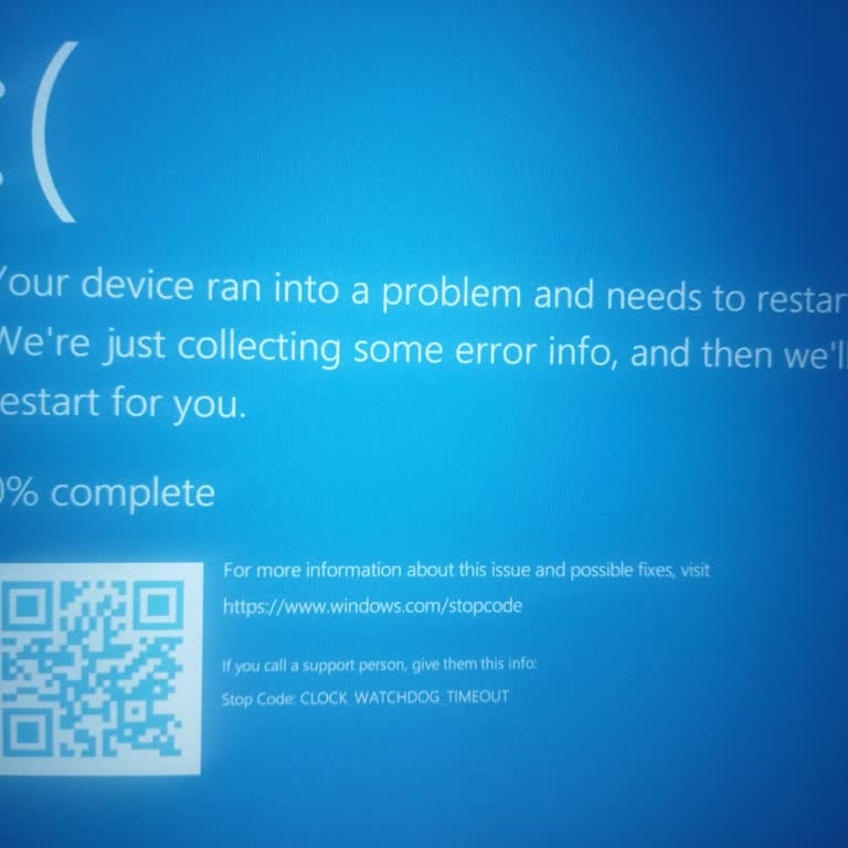 Trendyol Mağduriyetin Birinci Adresi