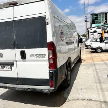 MNG Kargo Hasarlı Kargo Sipariş Yola Bırakılması