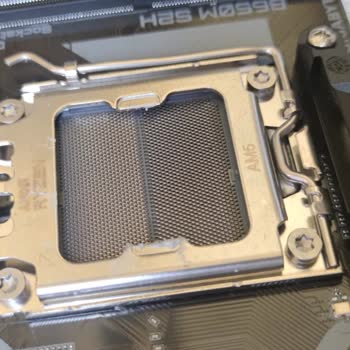 N11 Magic Teknoloji Hurda, Garanti Dışı, Ana Kart Gönderdi