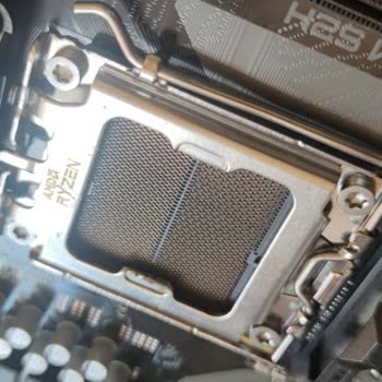 N11 Magic Teknoloji Hurda, Garanti Dışı, Ana Kart Gönderdi