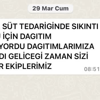 Gaziantep Büyükşehir Belediyesi Tamamen Yalan Üzerine Kurulu