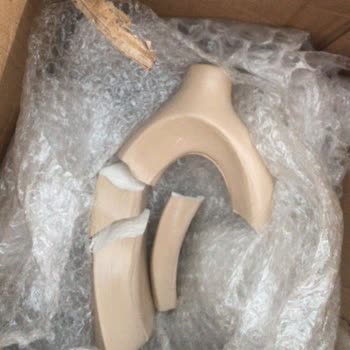 PTT Kargo Taşıma Sorununa Bir Çözüm Bulunsun Artık!