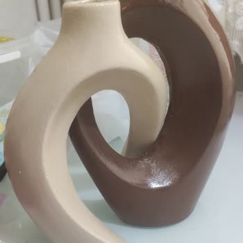 PTT Kargo Taşıma Sorununa Bir Çözüm Bulunsun Artık!