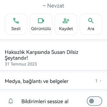 Yesigara.com Siparişim Gelmedi. Kargoya Verilmedi, Cevap Vermiyorlar.