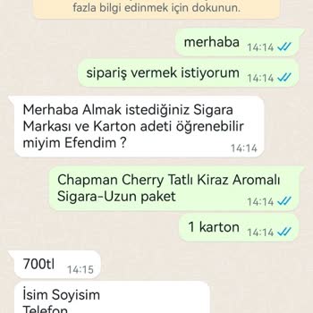 Yesigara.com Siparişim Gelmedi. Kargoya Verilmedi, Cevap Vermiyorlar.