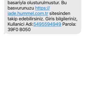 Hummel Kısa Sürede Dağıldı Ayakkabı