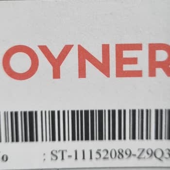 Boyner Burberry Hero Parfüm Koku Problemi