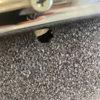 Ergül Mobilya Mobilya Satın Alma Sürecinde Yaşanan Sorunlar