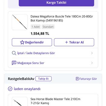 N11 İade Karmaşası: Ürün İadesinde Yaşanan Sorunlar
