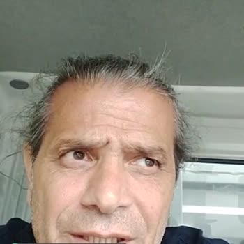 AYEDAŞ Personelinin İş Bilmezliği!