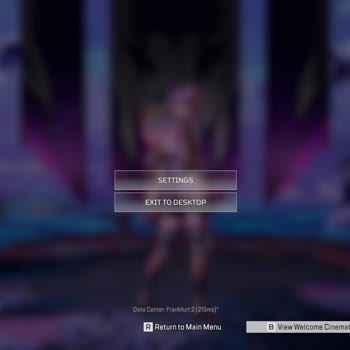 Kablo Net Ping Ve Hız Sorunu