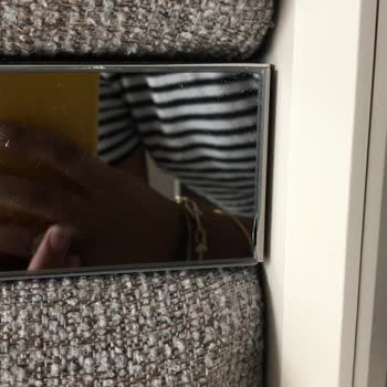 Akçay AVM Ürünleri Kırık Dökük İlgi Desen Sıfır Sırada Tüketici Hakları Var